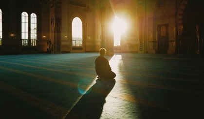 Malatya namaz vakitleri (20 Nisan) satranç oynamak caiz midir?