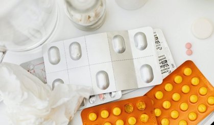 Malatya nöbetçi eczaneler: 17 Nisan Cuma bugün hangi eczaneler açık?