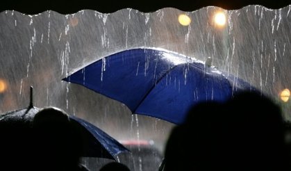 Malatya’da 6 derece şoku: Montları sakın kaldırmayın! 7 günlük kritik süreç başladı