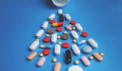 Malatya’da bugün hangi eczaneler nöbetçi?