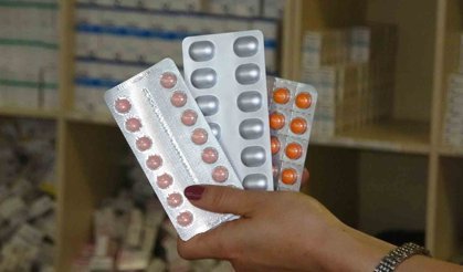 Malatya’da bugün hangi eczaneler nöbetçi? (20 Nisan 2026)