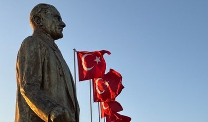 19 Mayıs'ta okullar tatil mi? 18 Mayıs Pazartesi okul var mı?
