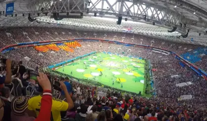 2026 Dünya Kupası öncesi dev bilet krizi! FIFA hakkında soruşturma başlatıldı
