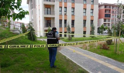 Malatya Yeşilyurt'ta şüpheli ölüm: 59 yaşındaki şahıs kurtarılamadı
