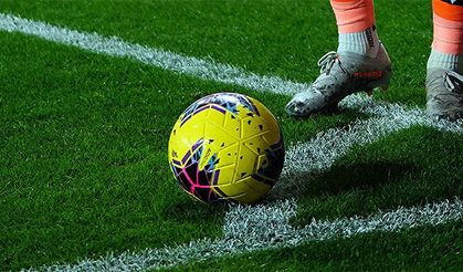 Bugün kimin maçı var? 14 Mayıs 2026 maç programı ve kanallar
