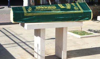 Malatya’da 1 Ağustos 2026 tarihinde vefat edenler