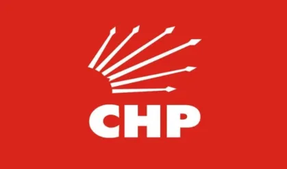 CHP’de mutlak butlan çatlağı: O isim için kesin ihraç talebi!