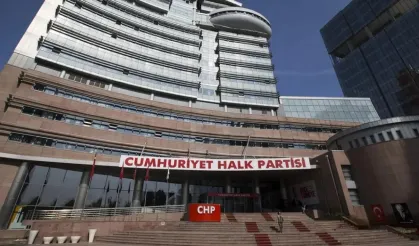 CHP'ye mutlak butlan davasını kim açtı?