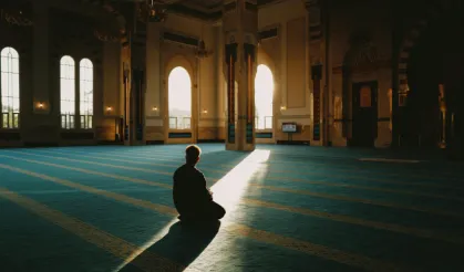 Malatya namaz vakitleri (11 Mayıs)! Taksitle kurban alınabilir mi?