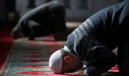 Malatya’da 14 Mayıs 2026 Perşembe ezan vakitleri | Kişiler bir araya gelerek Hz. Peygamber adına kurban kesebilirler mi?