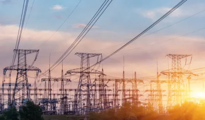 Battalgazi’de pazar mesaisi: 5 mahallede elektrik kesintisi!