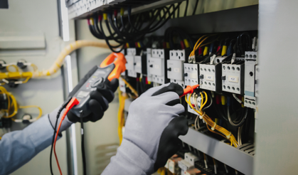 Malatya’da 25 Mayıs’ta planlı elektrik kesintisi uygulanacak