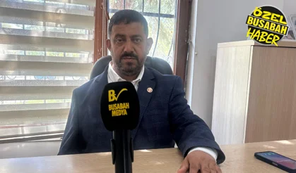 Malatya’da engelleri aşan buluşma