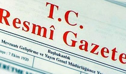 Resmî Gazete’de bugün yayımlandı: Kastamonu Üniversitesi o merkezleri tamamen kapattı!