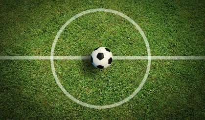 Yeni Malatyaspor küme düştü: TFF 2025-2026 sezonunu tescil etti!