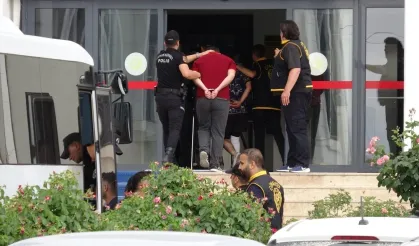 Aysel Yıldırım cinayetinde sıcak gelişme: Malatya’da 4 zanlı tutuklandı