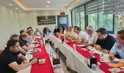 Darende’de dev festival için düğmeye basıldı! Tarih belli oldu