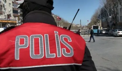 Emniyette büyük atama: 19 bin 96 personelin yeni görev yeri belli oldu!