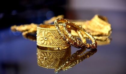 Malatya’da altında makas aralığı açıldı! İşte pazar sabahı güncel liste