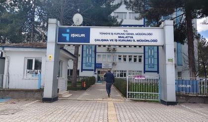 İŞKUR Gençlik Programı 2026 başvuruları ne zaman? Üniversiteliler dikkat!