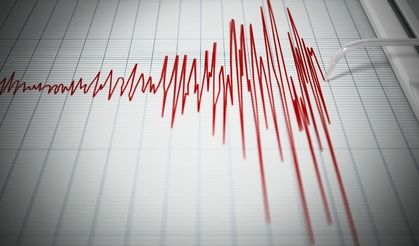 Son depremler: Malatya ve Kayseri’de peş peşe sarsıntılar kaydedildi!