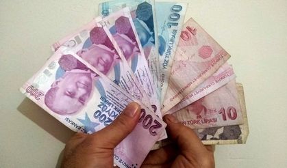 1999 sonrası sigortalılar dikkat! Kademeli emeklilik çıkacak mı? Bakanlıktan son dakika açıklaması
