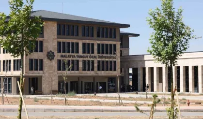 UNESCO ve OECD neden Malatya’yı takibe alacak? İşte cevabı