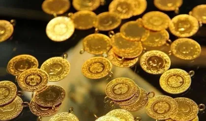 Malatya’da altın fiyatlarında son durum! Çeyrek ve gram altın kaç TL Oldu? (10 Ağustos güncel fiyatlar)