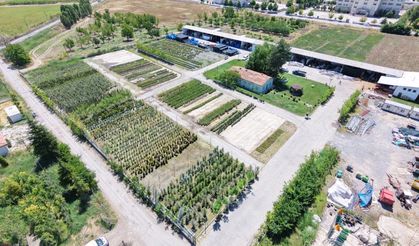 Dışarıdan almaya son verdiler! Battalgazi’de milyonluk projelere ‘Sıfır maliyet’ dokunuşu