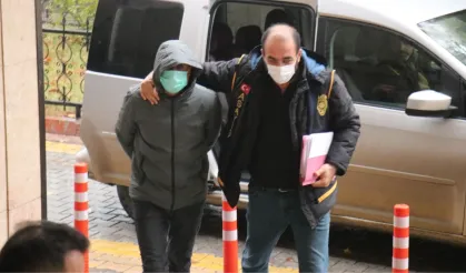 Eşini sokak ortasında öldürmüştü: Malatya’daki ağırlaştırılmış müebbet cezası 24 yıla düşürüldü!