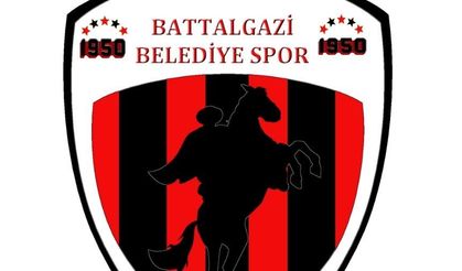 Malatya futbolunda yeni dönem: Battalgazi Belediyespor’da Tayfun Güngör koltuğa oturdu!