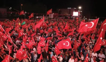 Malatya’da 15 Temmuz 2026 tatil olacak mı? Resmi açıklama