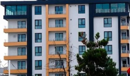Malatya'da 31 cana mal olmuştu: Yurt dışındaki firari sanığa 17 yıl 6 ay hapis