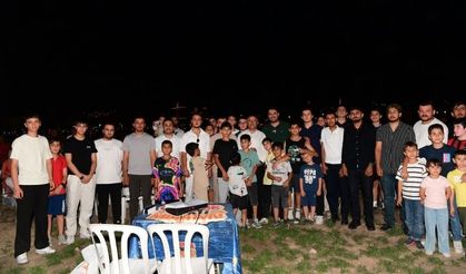 Malatya’da 63 tesisin yapımı devam ediyor