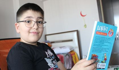 Malatyalı Halil İbrahim’in yürek burkan çığlığı: "Bana yardım edin!"