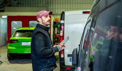 TÜVTÜRK araç muayene randevu ücretli mi? TÜVTÜRK resmi dolandırıcılık uyarısı yapıldı