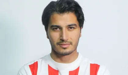 Malatya Yeşilyurtspor’un yıldızı artık Boluspor’da
