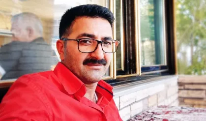 Malatya’da çakıl taşları can aldı: İş dönüşü kaza yapan motosikletli hayatını kaybetti