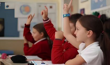 MEB’den 81 ile genelge! 14 Eylül’den sonra geçerli olacak