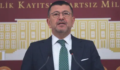 Veli Ağbaba ailesine yönelik suçlamalara tepki gösterdi: “Zehir olsun”