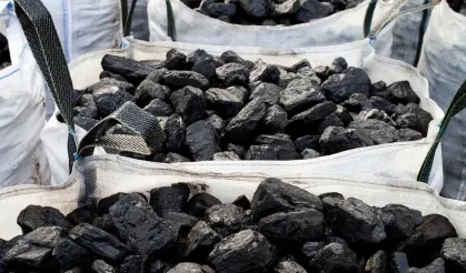 Evinde kömür veya katı yakıt kullananlar dikkat: Bakanlık tüm kuralları değiştir