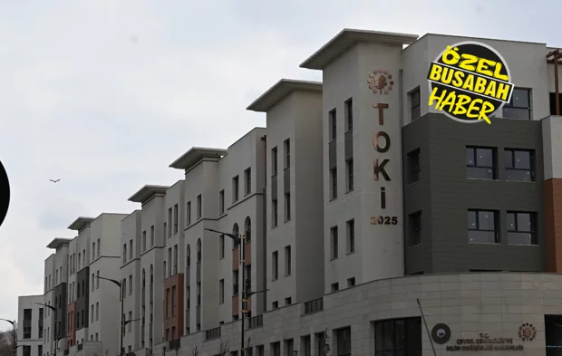 Malatya’da zaman tüneline girmeye hazır mısınız?