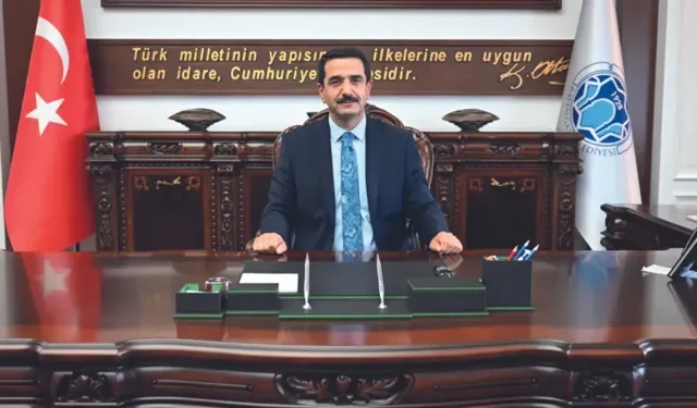 Hedef, komşuluk kültürünü yaşatmak