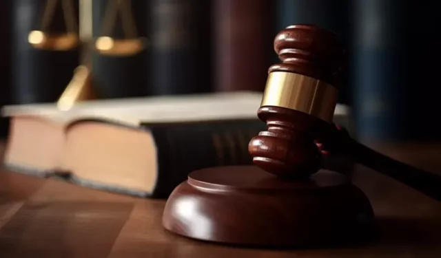 T.C. MALATYA 4. AİLE MAHKEMESİ