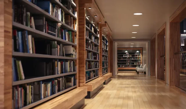 DARENDE SADRAZAM MEHMET PAŞA İL HALK KÜTÜPHANESİ YAPIM İŞİ