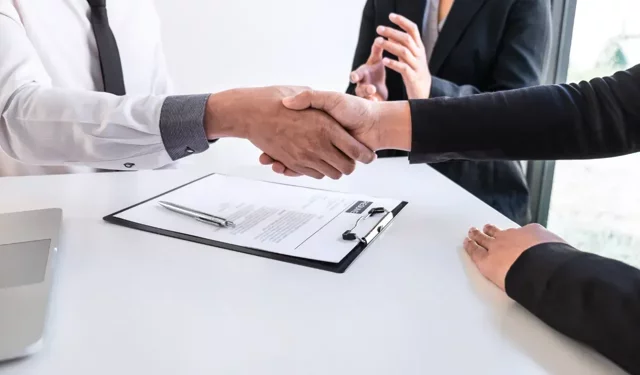 PERSONEL HİZMETİ ALINACAKTIR