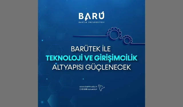 Sanayi ve Teknoloji Bakanlığı'ndan onay çıktı