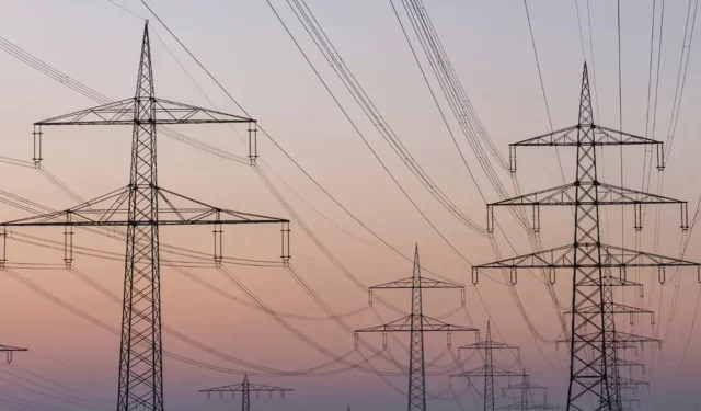 Malatya’da 15 Kasım’da elektrik kesintisi yaşanacak mahalleler