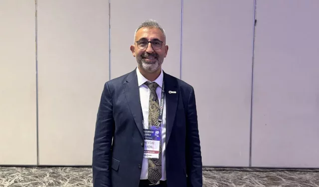 Uzmandan uyarı: Yapay zekâ teşhis koyamaz, hekime başvurun