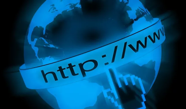 Cloudflare arızası: İnternet kullanıcıları erişim sorunları yaşadı